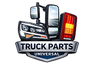 Universal
